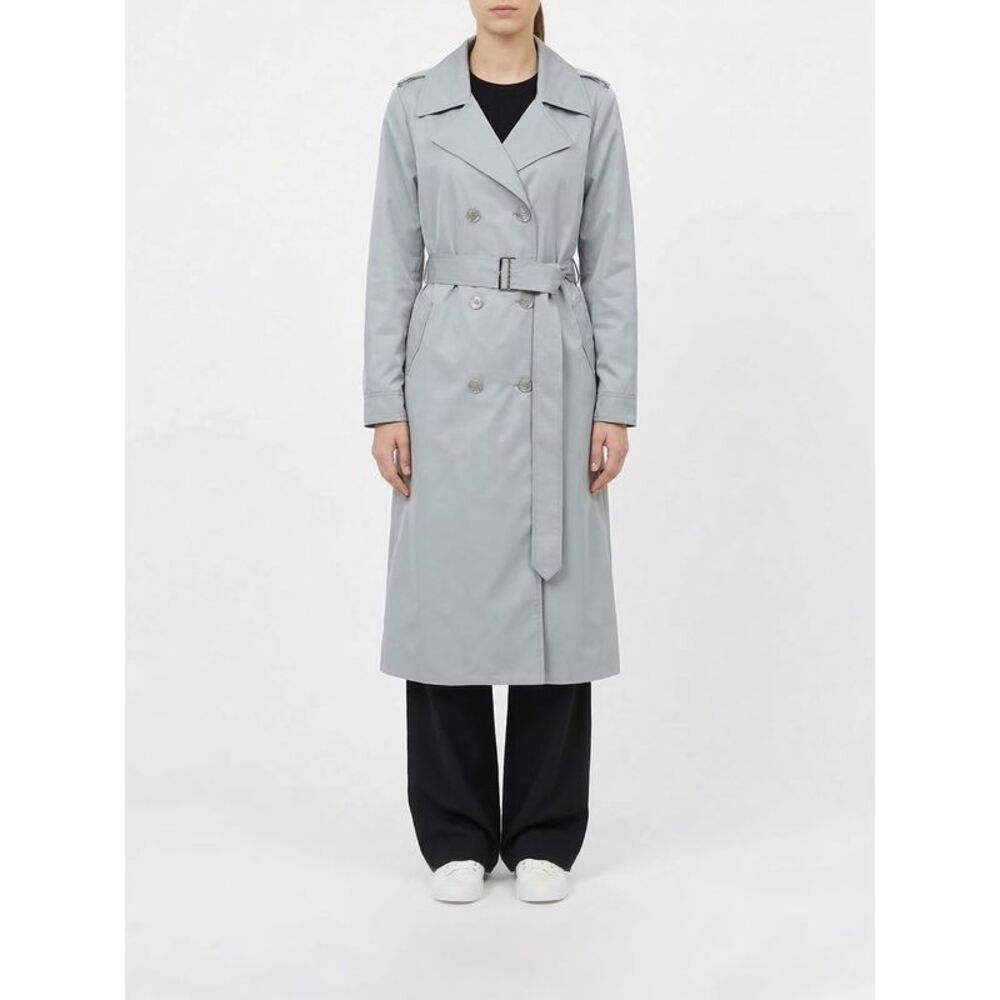 Moorer Jacket Woman Water